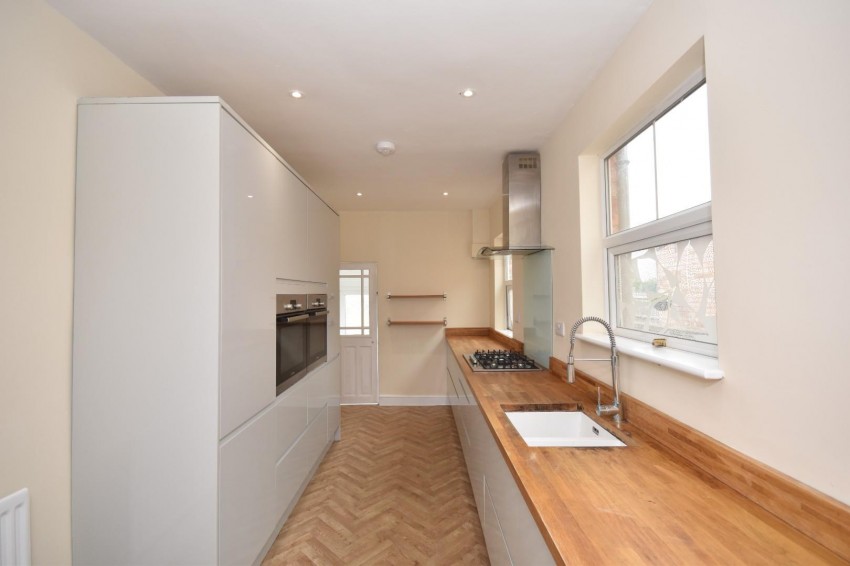 Images for Lutterworth Road, Abington, Northampton