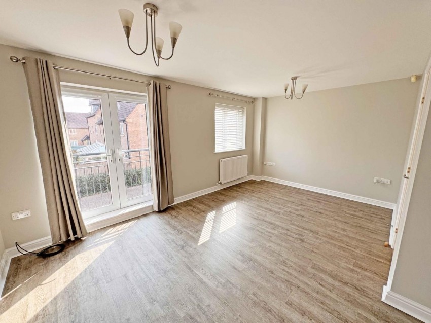 Images for Blyth Close, Cawston, Rugby