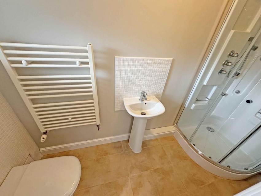 Images for Blyth Close, Cawston, Rugby