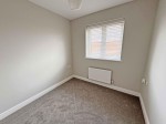 Images for Blyth Close, Cawston, Rugby