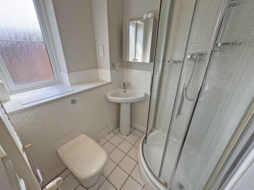 Images for Blyth Close, Cawston, Rugby