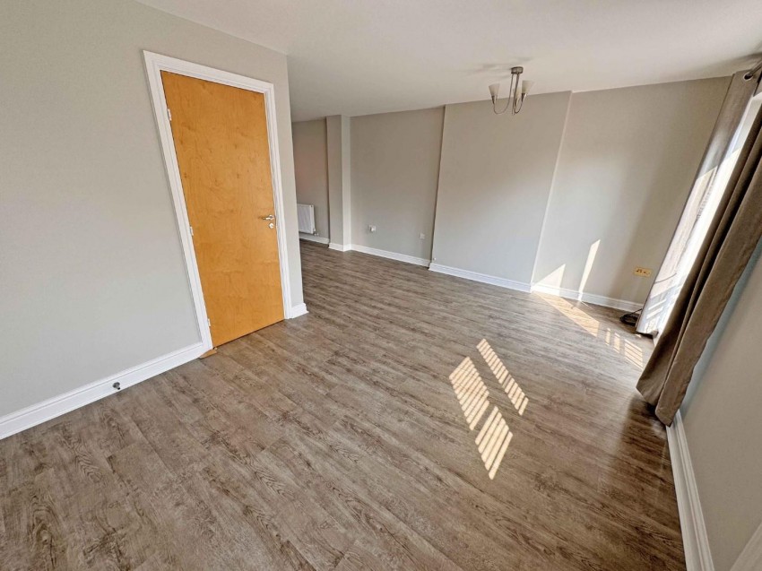 Images for Blyth Close, Cawston, Rugby