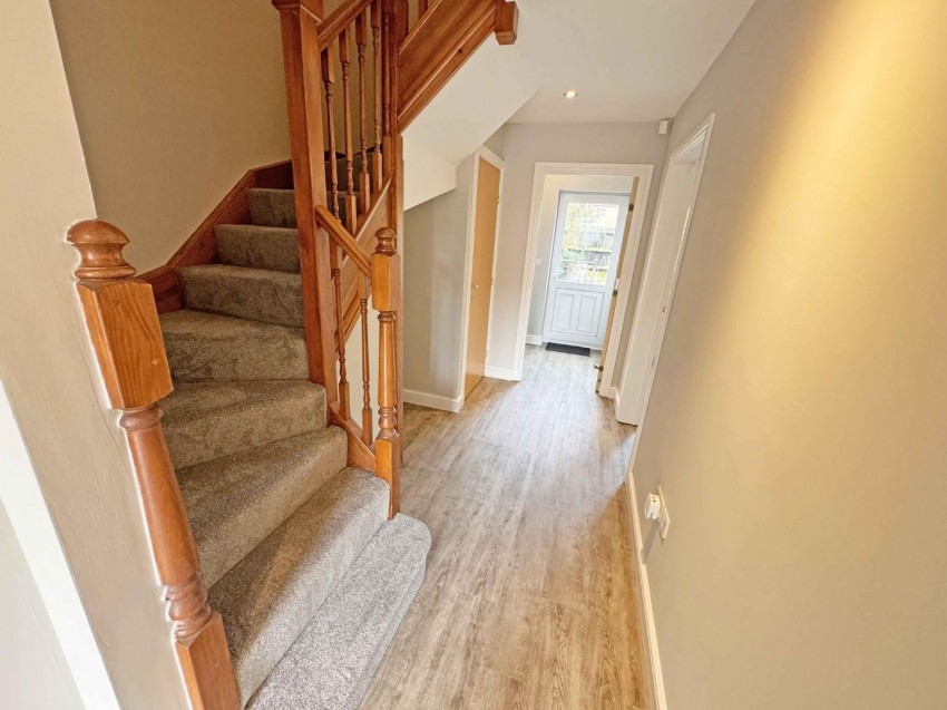 Images for Blyth Close, Cawston, Rugby