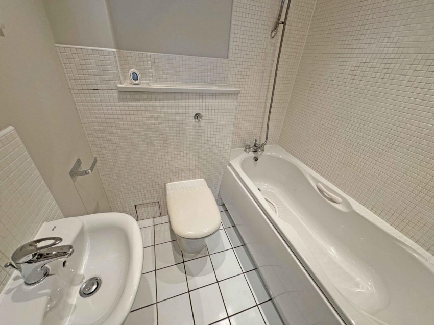 Images for Blyth Close, Cawston, Rugby