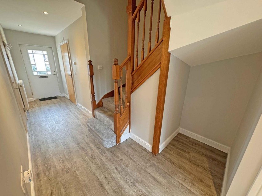 Images for Blyth Close, Cawston, Rugby