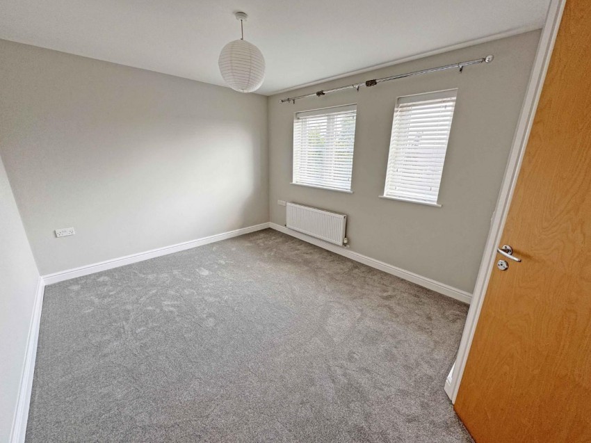 Images for Blyth Close, Cawston, Rugby