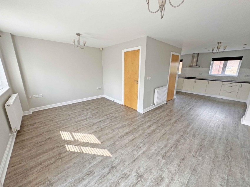 Images for Blyth Close, Cawston, Rugby