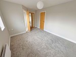 Images for Blyth Close, Cawston, Rugby