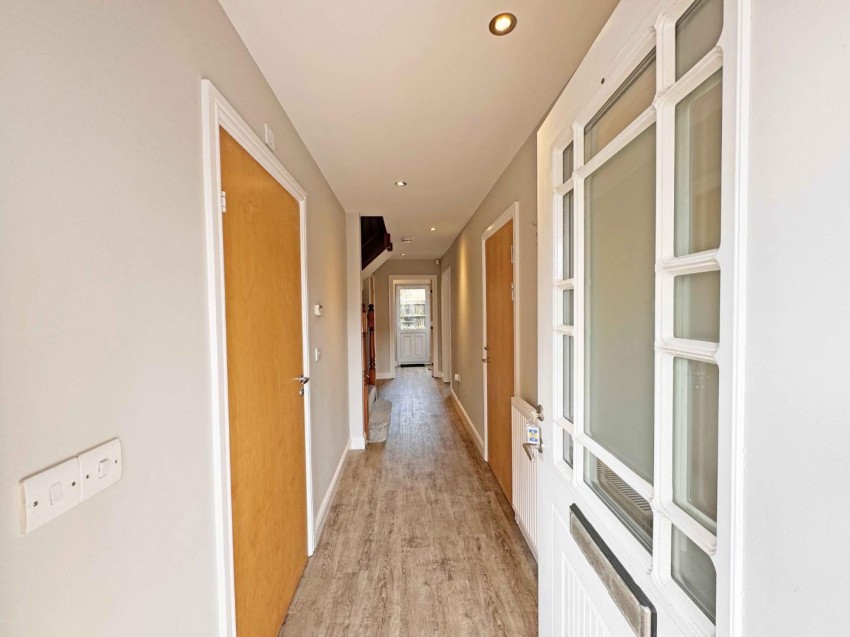 Images for Blyth Close, Cawston, Rugby