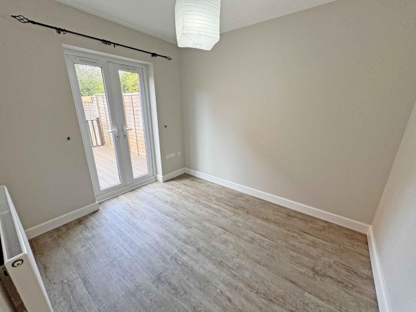 Images for Blyth Close, Cawston, Rugby