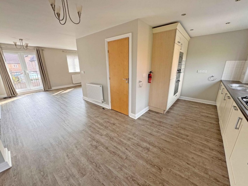 Images for Blyth Close, Cawston, Rugby