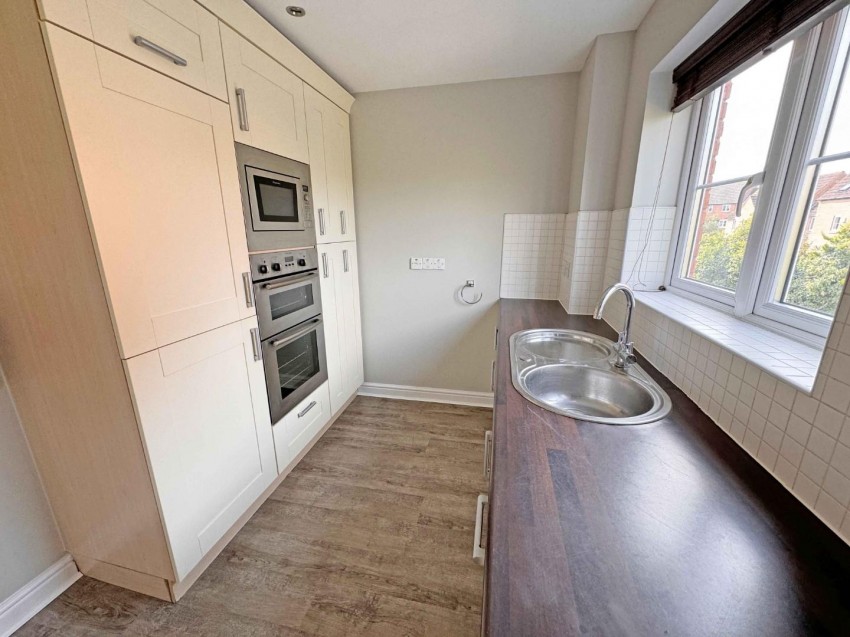 Images for Blyth Close, Cawston, Rugby