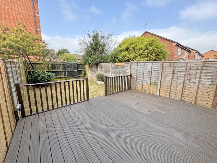 Images for Blyth Close, Cawston, Rugby