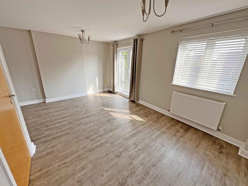 Images for Blyth Close, Cawston, Rugby