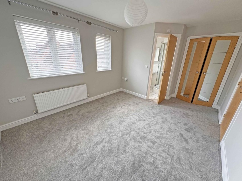 Images for Blyth Close, Cawston, Rugby