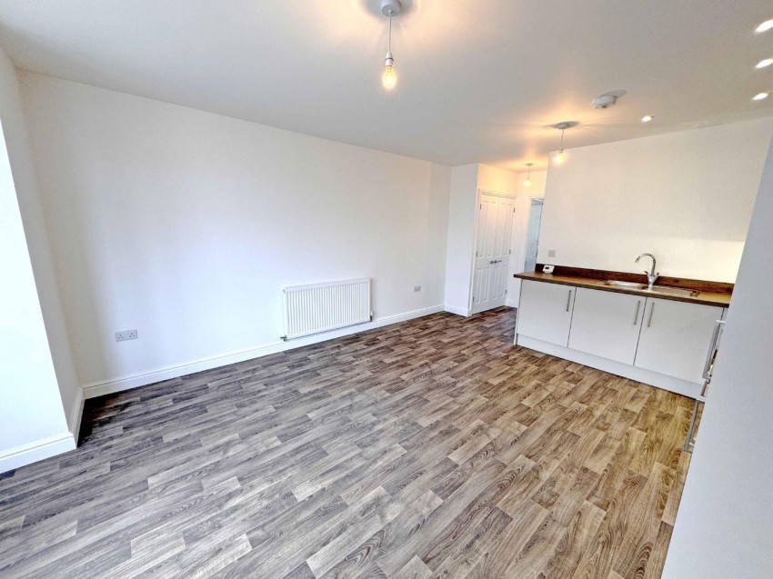Images for Tom Brown Street,