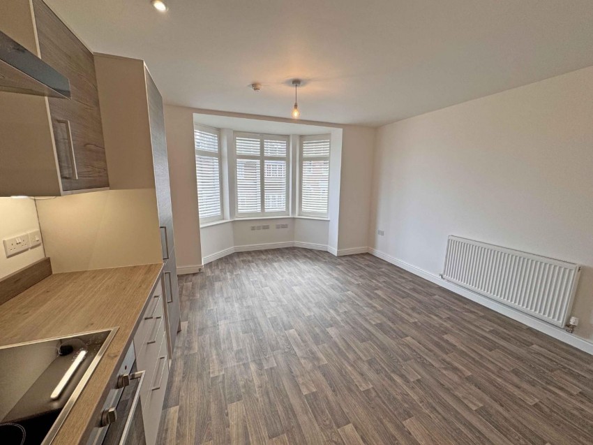 Images for Tom Brown Street,
