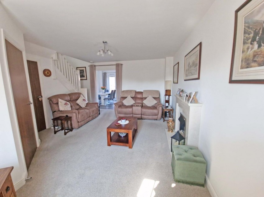 Images for Maine Street, Houlton, Rugby