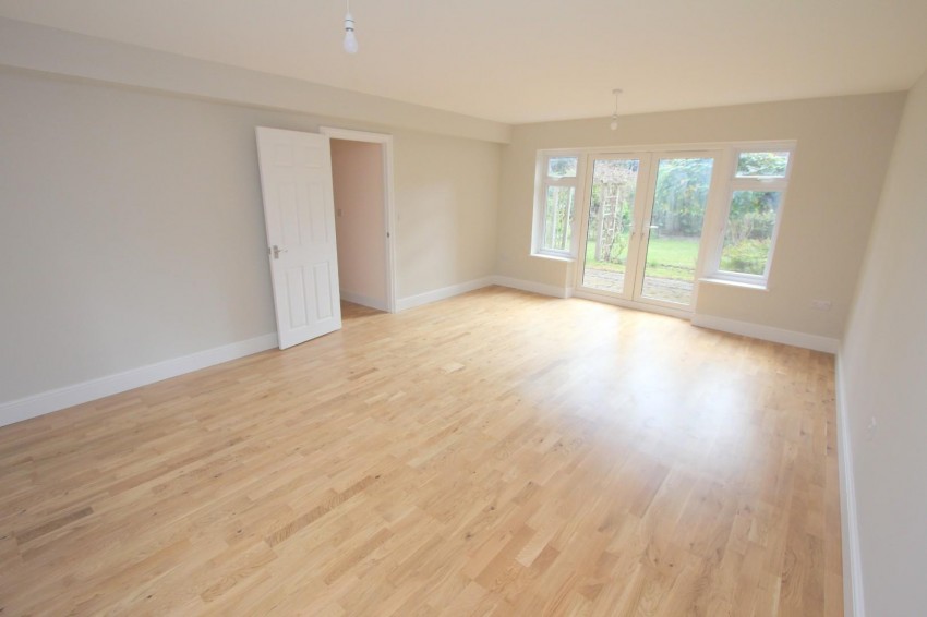 Images for Warren Road, Northampton