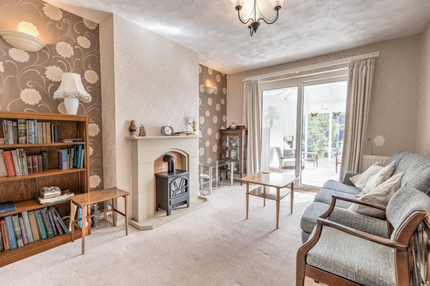 Images for Spinney Way, Parklands