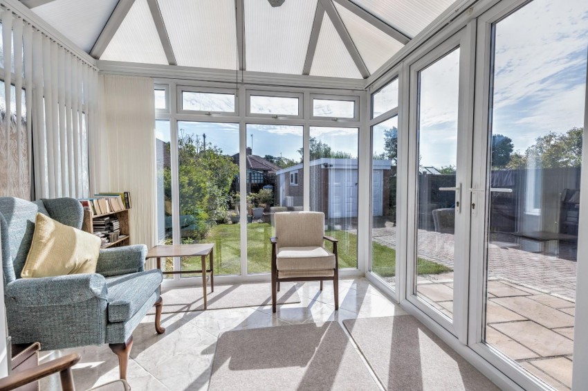 Images for Spinney Way, Parklands