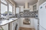 Images for Spinney Way, Parklands