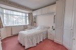 Images for Spinney Way, Parklands