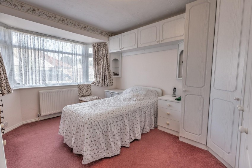 Images for Spinney Way, Parklands