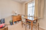 Images for Spinney Way, Parklands