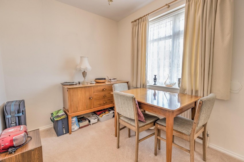 Images for Spinney Way, Parklands