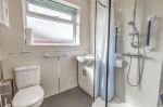 Images for Spinney Way, Parklands