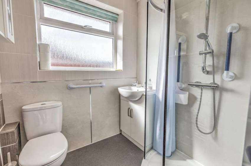 Images for Spinney Way, Parklands