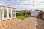 Images for Spinney Way, Parklands