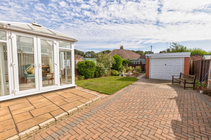 Images for Spinney Way, Parklands