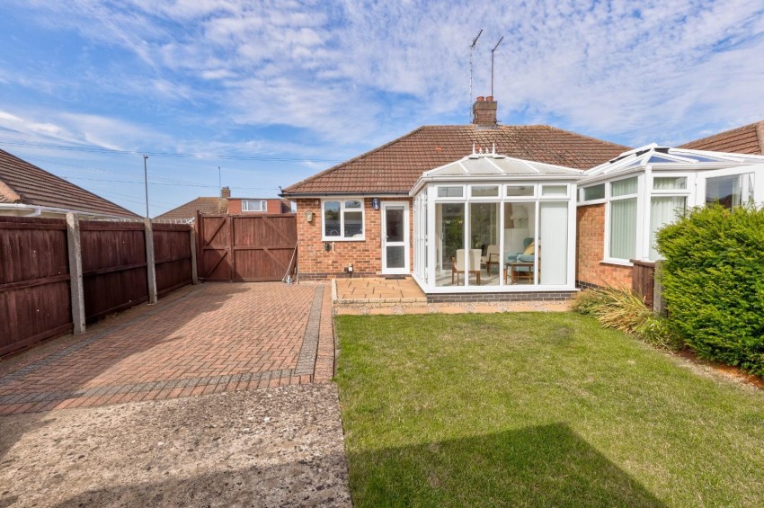 Images for Spinney Way, Parklands