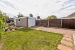 Images for Spinney Way, Parklands