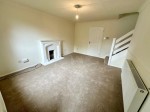 Images for Walnut Way, RUGBY