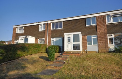 View Full Details for Drake Close, Daventry