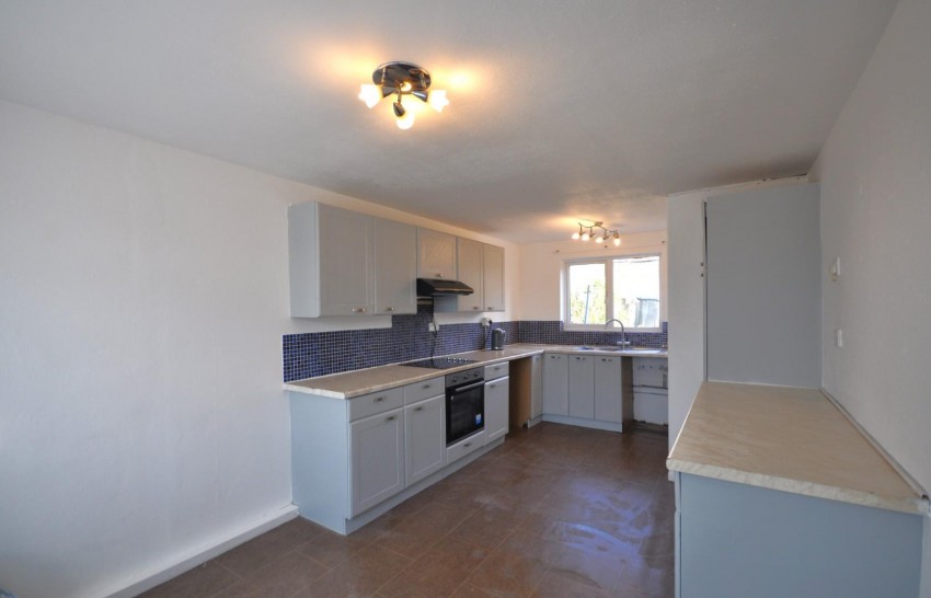 Images for Drake Close, Daventry