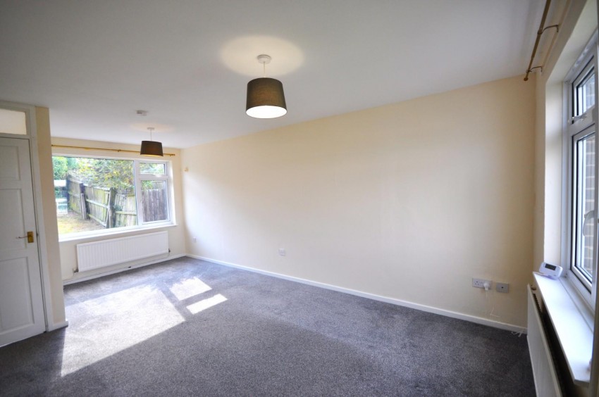 Images for Drake Close, Daventry