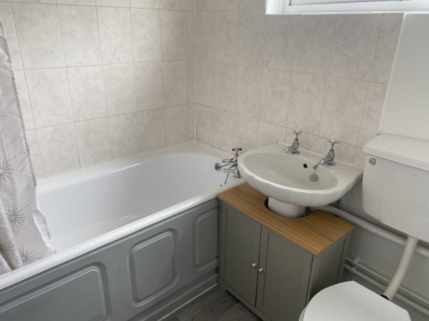 Images for Drake Close, Daventry