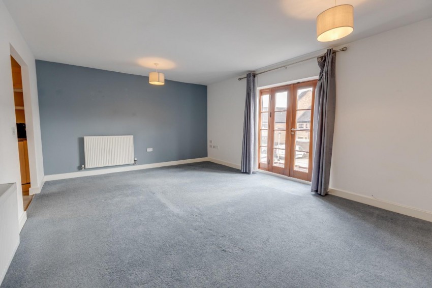 Images for Park Corner, St James, Northampton