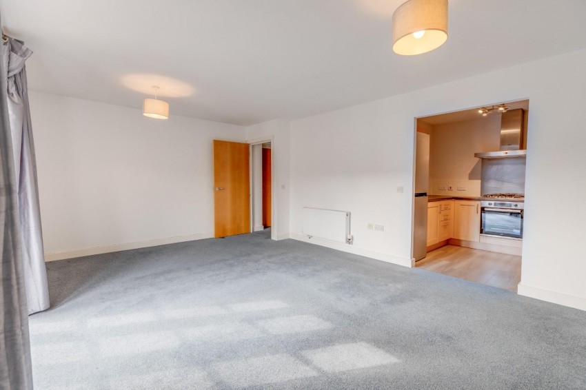 Images for Park Corner, St James, Northampton