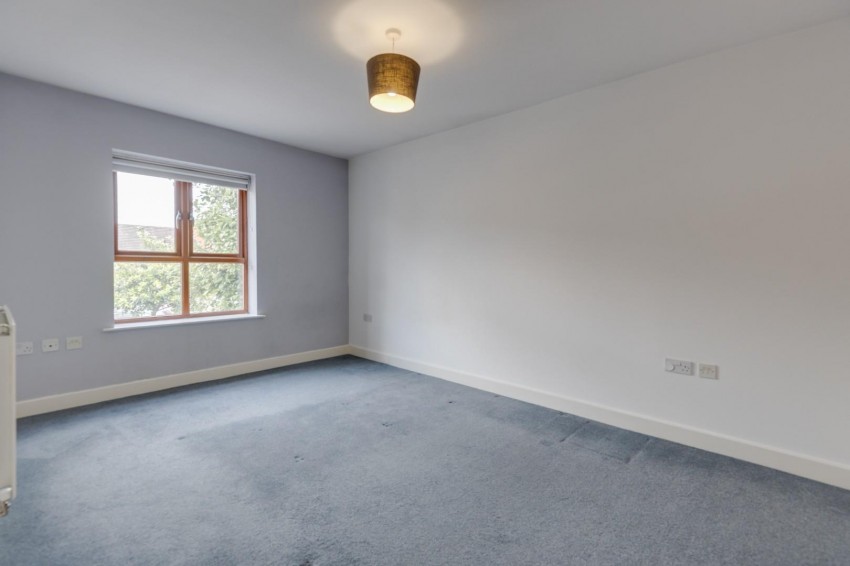 Images for Park Corner, St James, Northampton