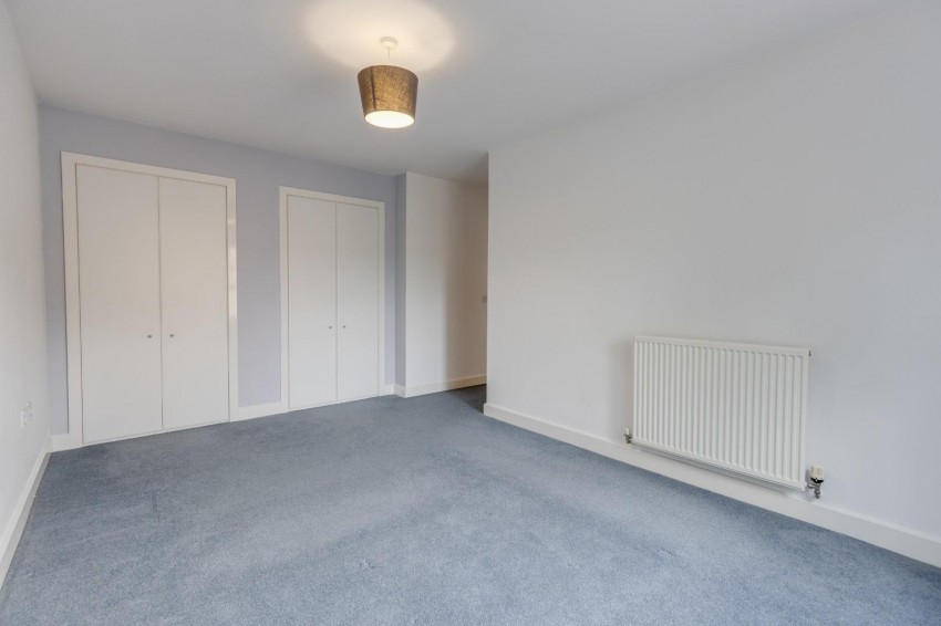 Images for Park Corner, St James, Northampton