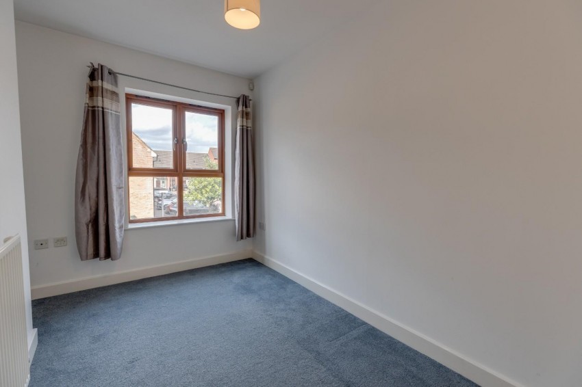 Images for Park Corner, St James, Northampton