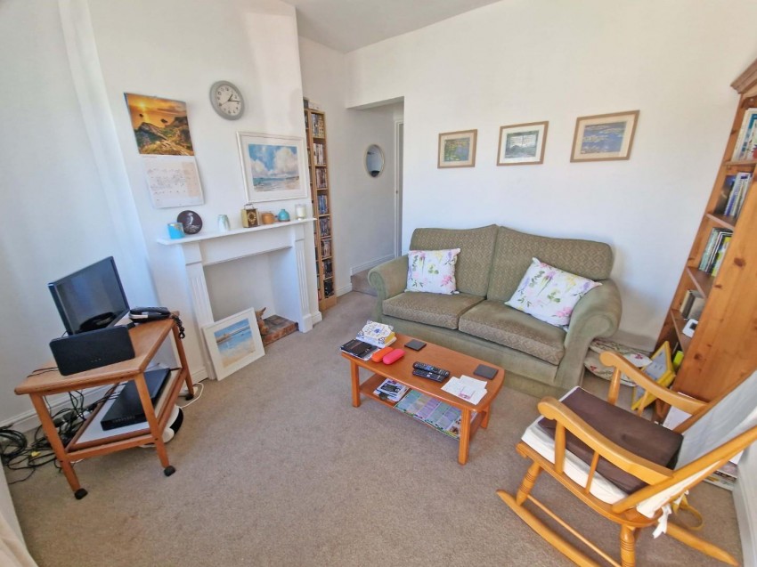 Images for Chapel Street, Long Lawford, RUGBY