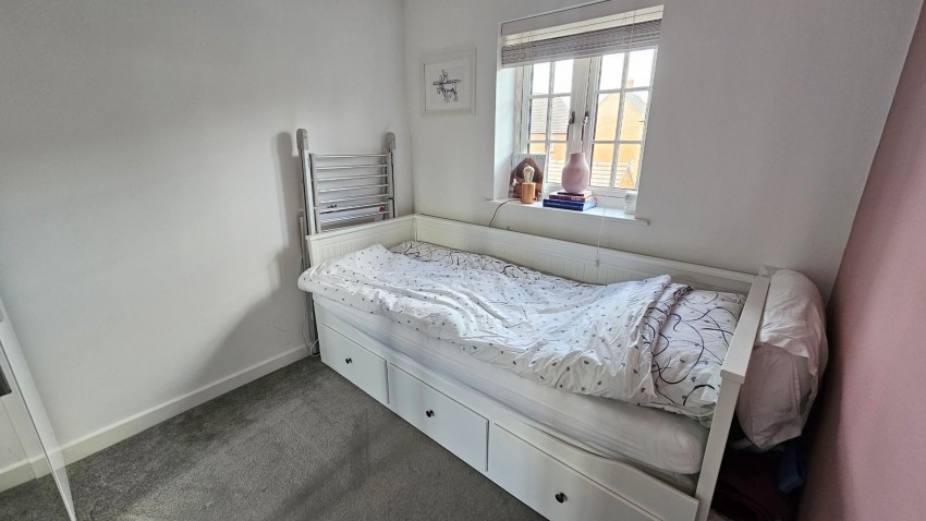 Images for Setters Way, Roade, Northampton