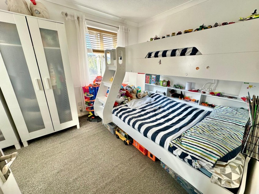 Images for Weaver Drive, Long Lawford, Rugby