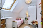 Images for Bassett Way, Clipston